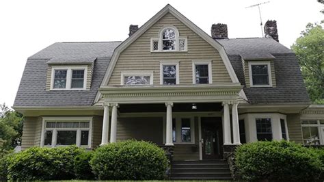 657 boulevard westfield nj solved.
